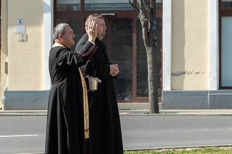 2026_03_07_bonyhad szobor_30.jpg